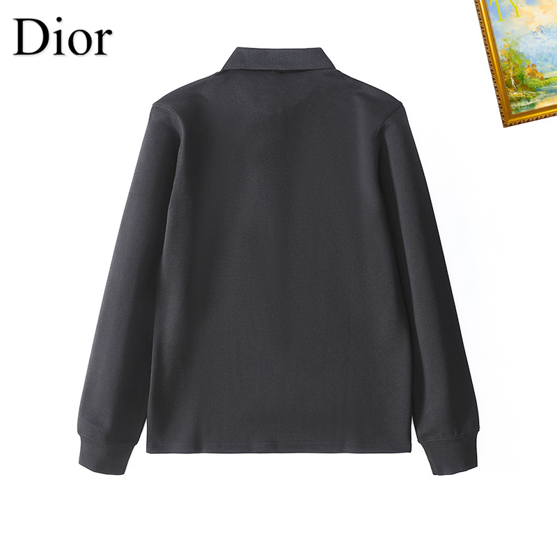 Dior M-3XL 25tx13  (2)
